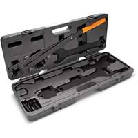 8-Piece Fan Clutch Service Set Sidevic Inc.