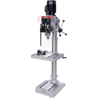 Drilling Machines