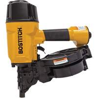 Air Nailers & Staplers