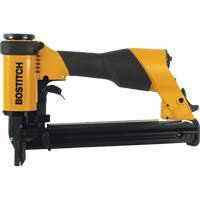 Crown Stapler Sidevic Inc.