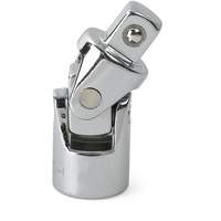 Jeu d'outils pour m&eacute;canicien &agrave; 6 pans SAE/m&eacute;triques 120XP Sidevic Inc.