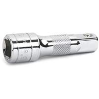 Jeu d'outils pour m&eacute;canicien &agrave; 6 pans SAE/m&eacute;triques 120XP Sidevic Inc.