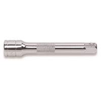 Jeu d'outils pour m&eacute;canicien &agrave; 6 pans SAE/m&eacute;triques 120XP Sidevic Inc.
