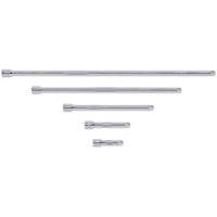 5-Piece 1/4" Drive Extension Set Sidevic Inc.