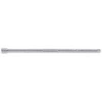5-Piece 1/4" Drive Extension Set Sidevic Inc.