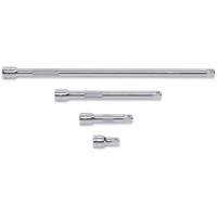 4-Piece 3/8" Drive Extension Set Sidevic Inc.