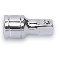 4-Piece 3/8" Drive Extension Set Sidevic Inc.