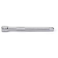 4-Piece 3/8" Drive Extension Set Sidevic Inc.