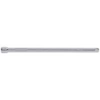 4-Piece 3/8" Drive Extension Set Sidevic Inc.