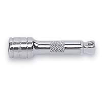 Jeu d'outils pour m&eacute;caniciens &agrave; 6 et 12 pans standards et profonds de 1/4", 3/8" et 1/2" SAE/m&eacute;triques Sidevic Inc.