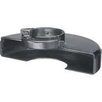 Protecteur de type 1 pour meuleuses d'angle de 7 pouces Sidevic Inc.