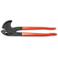 Pince arrache-clous de 11" Sidevic Inc.