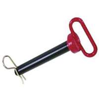 Hitch Pin with Clip Sidevic Inc.