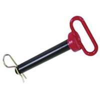 Hitch Pin with Clip Sidevic Inc.