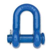 Campbell&reg; Super Blue Utility Clevis Sidevic Inc.