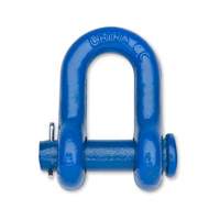 Campbell&reg; Super Blue Utility Clevis Sidevic Inc.