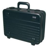 Rolling Protective Hand Tool Carrying Case Sidevic Inc.