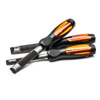4-in-1 Combination Chisel and Wood Rasp Set Sidevic Inc.