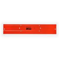 Outil de pliage, 18" x 3-4/5" Sidevic Inc.