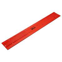 Outil de pliage, 24" x 3-4/5" Sidevic Inc.