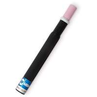 Flex Torch - Interchangeable Heads Sidevic Inc.