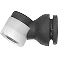 Flex Torch - Interchangeable Heads Sidevic Inc.