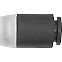 Flex Torch - Interchangeable Heads Sidevic Inc.