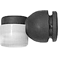 Flex Torch - Interchangeable Heads Sidevic Inc.