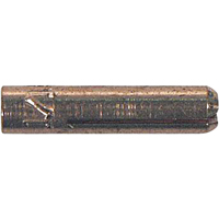 TIG Torch Accessories & Spare Parts Sidevic Inc.
