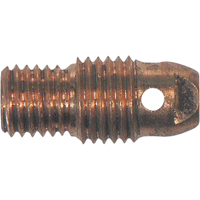 TIG Torch Accessories & Spare Parts Sidevic Inc.