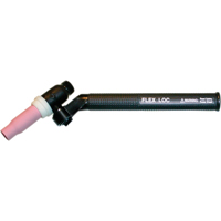 TIG Welding Torch, 100 A Sidevic Inc.
