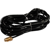 25' 3 Series Water Hose Sidevic Inc.