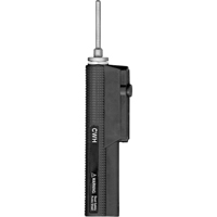 Precision TIG&reg; 225 Ready-Pak&reg; Pkg. With Cart Sidevic Inc.