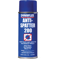 Anti-Splatter - Solvent Base, Aerosol Sidevic Inc.
