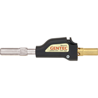 Auto Ignite Hand Torch Tip #4 Sidevic Inc.