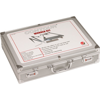 Worker Kit Sidevic Inc.