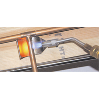 Heat Shield Sidevic Inc.
