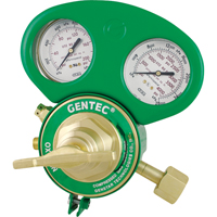 153 Series - Gauge Protectors Sidevic Inc.