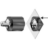 Adapter Sidevic Inc.