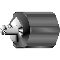 Adapter Sidevic Inc.