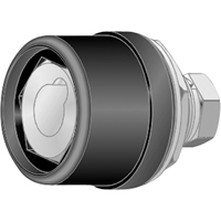 Receptacle Sidevic Inc.