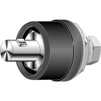 Receptacle Sidevic Inc.