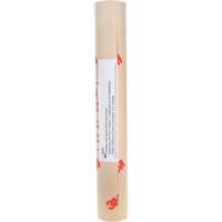 Protection individuelle pour le soudage