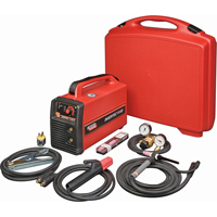 Invertec&reg; V155-S Stick Welders Sidevic Inc.