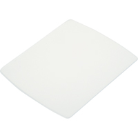 Miller&reg;/Hobart&reg; Compatible Auto-Change Cover Lenses, Inside/Outside Sidevic Inc.