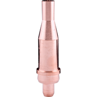 Cutting Tip, Victor 1-101 Style, Size 00, Acetylene-Oxygen Sidevic Inc.