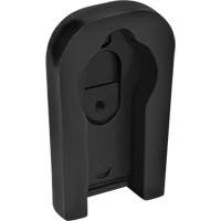 Upper Insulation Cover for Arc Gouging Torch Sidevic Inc.