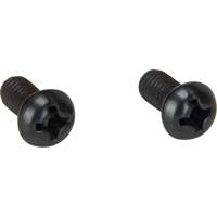 Screw Insulation Cover for Arc Gouging Torch Sidevic Inc.