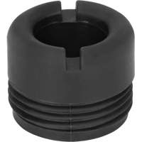 Bering Nut For Arc Gouging Torch Sidevic Inc.