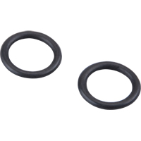 O-Ring 13X2.4 For Arc Gouging Torch Sidevic Inc.